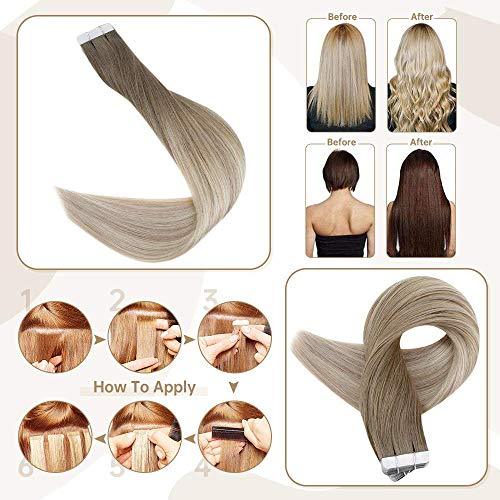 Product image 72