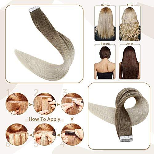 Product image 80
