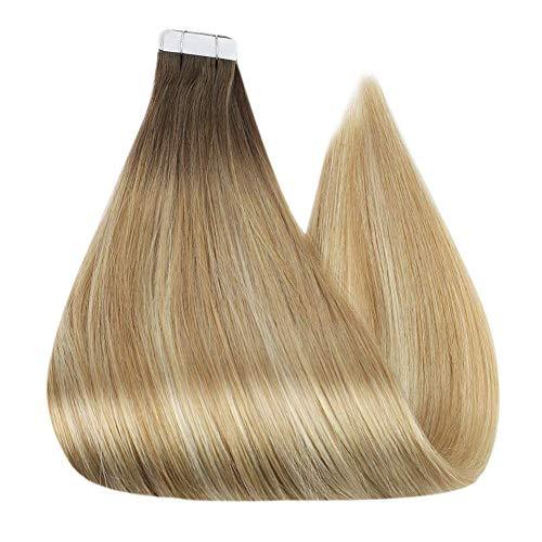 Product image 89