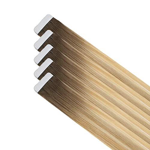 Product image 92