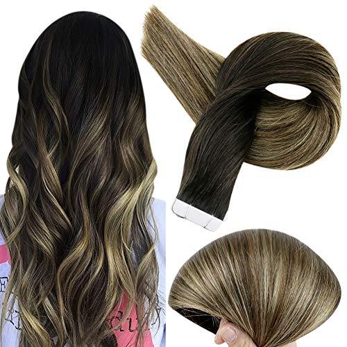 Product image 94