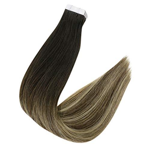 Product image 96