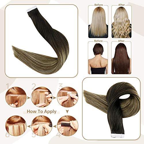 Product image 97