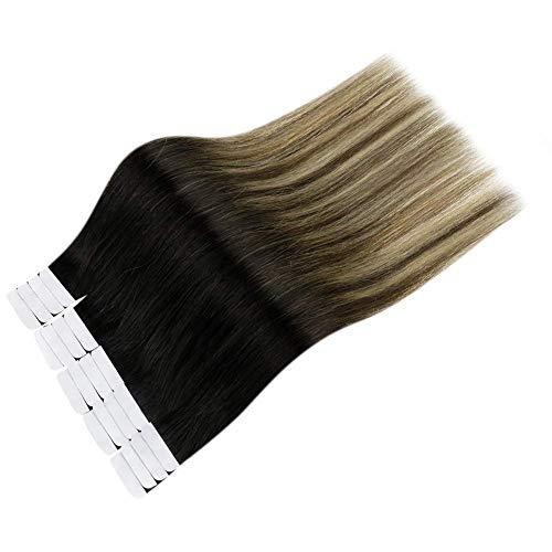 Product image 99