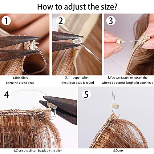 Product image 35