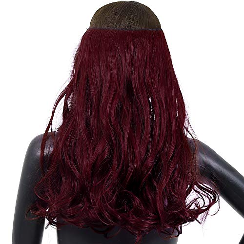 Product image 41