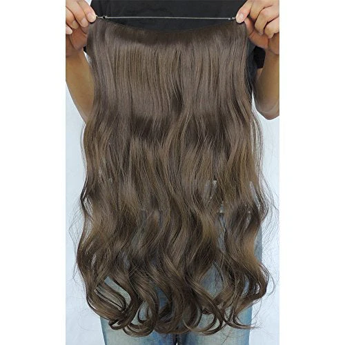 Product image 44