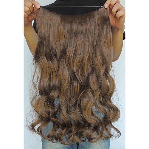 Product image 48