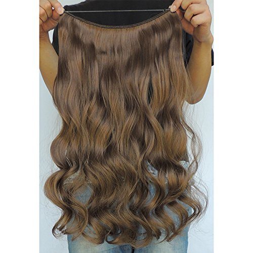 Product image 49