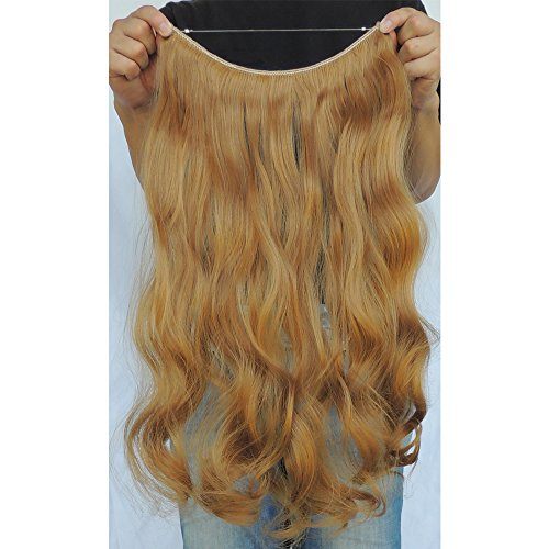 Product image 52