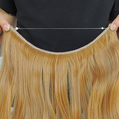 Product image 54