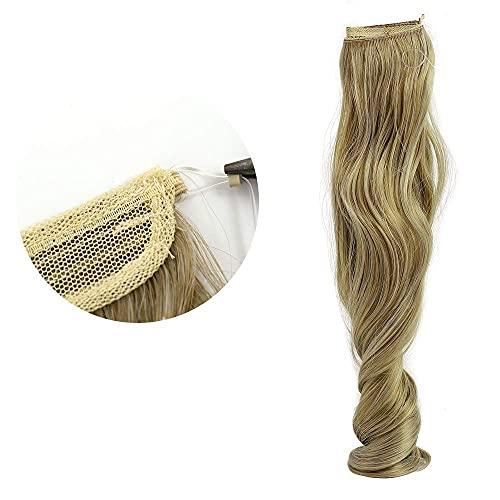 Product image 59