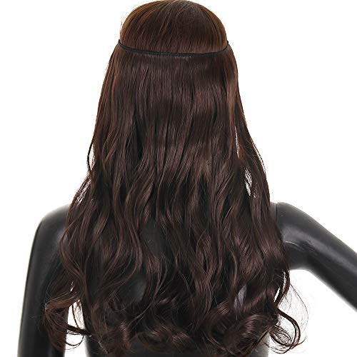 Product image 61