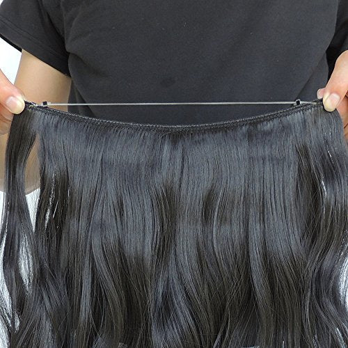 Product image 65