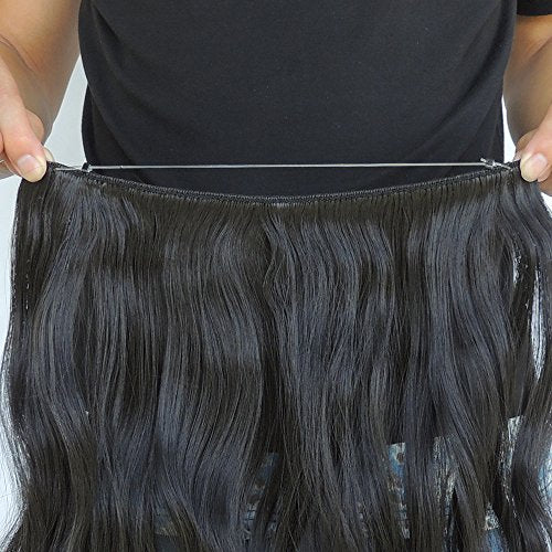 Product image 66