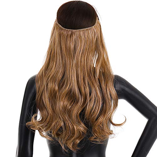 Product image 68