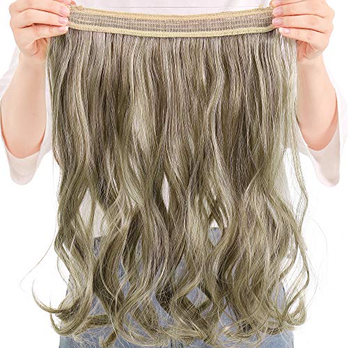 Product image 71