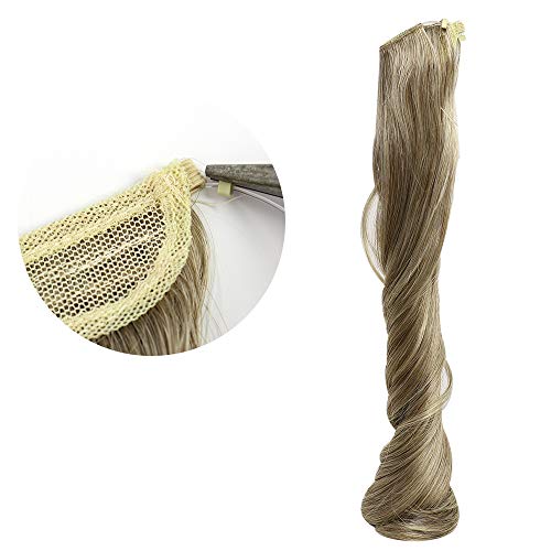 Product image 72
