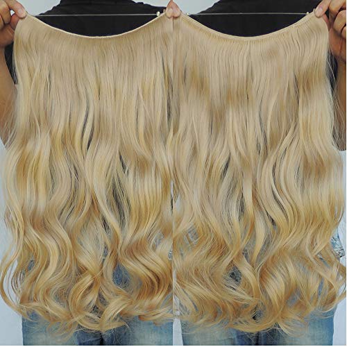 Product image 73