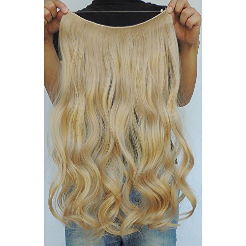 Product image 74