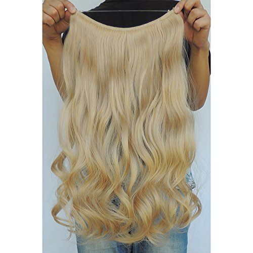 Product image 75