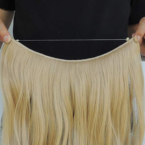 Product image 76