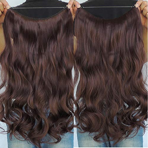 Product image 77