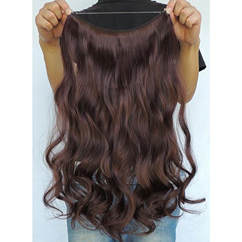 Product image 78