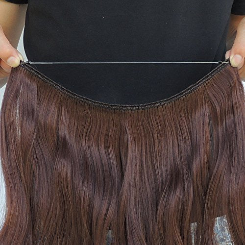 Product image 80