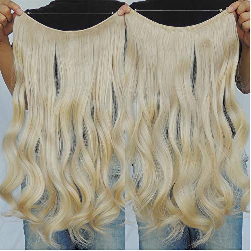 Product image 81