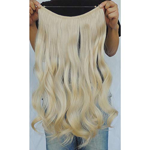 Product image 82