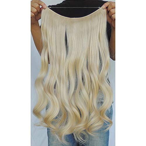 Product image 83