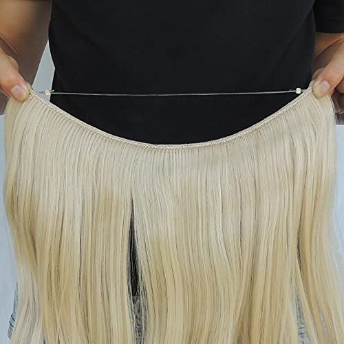 Product image 84