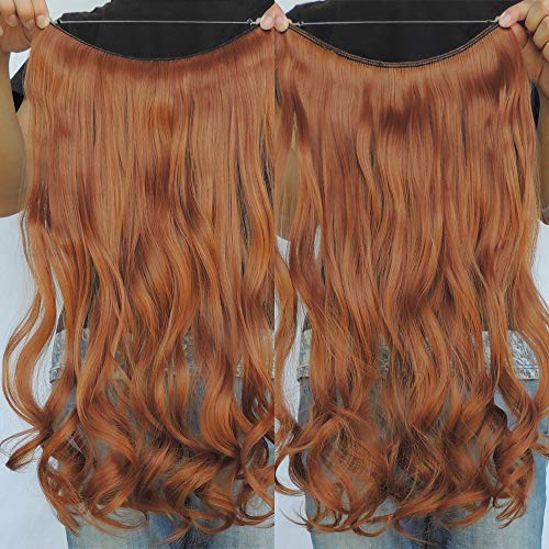 Product image 85