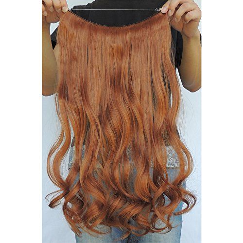 Product image 86