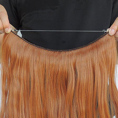 Product image 87