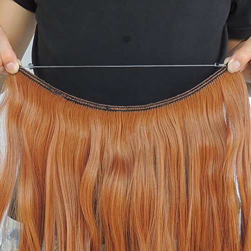 Product image 88