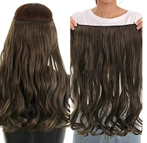 Product image 89