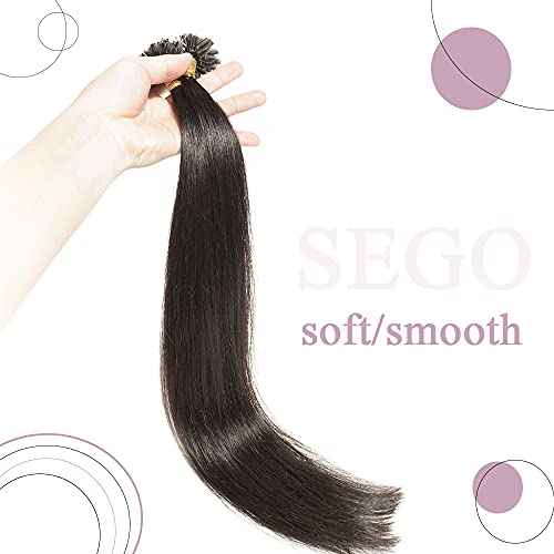 Product image 70