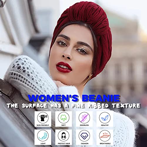 Product image 68