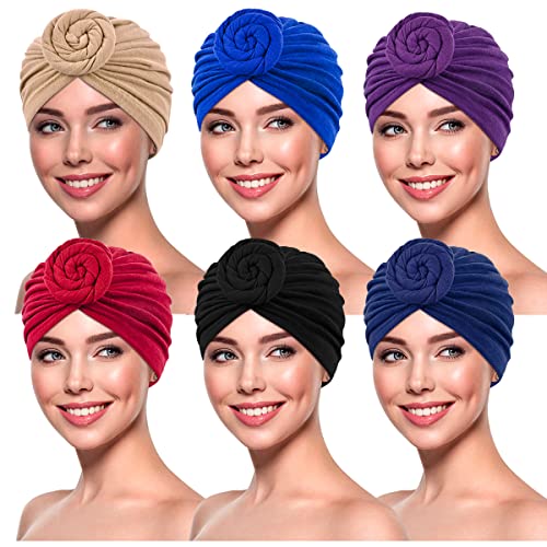 Product image 78