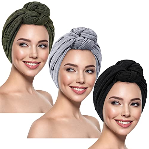 Product image 82