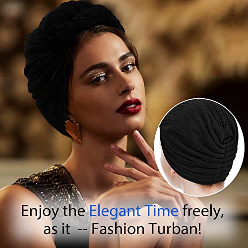 Product image 92