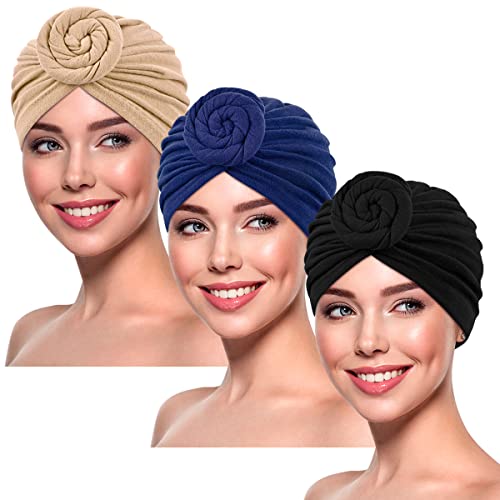 Product image 94