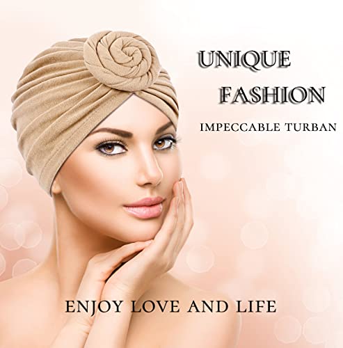 Product image 95