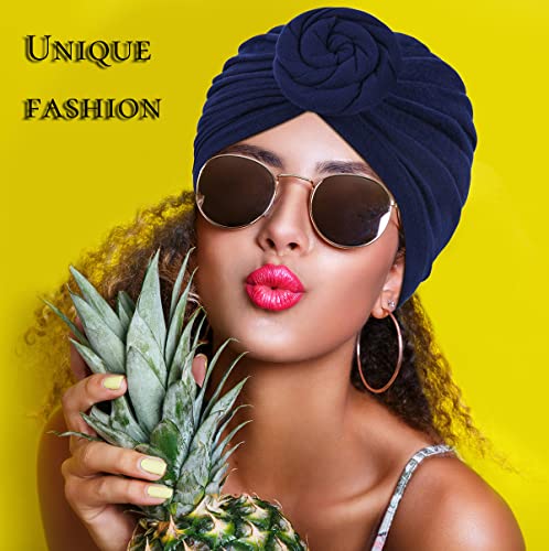 Product image 96