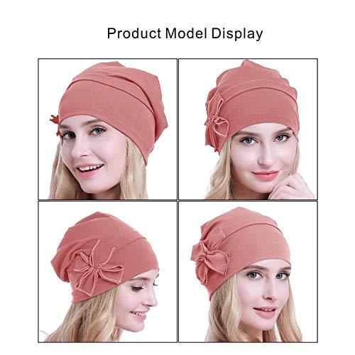 Product image 78