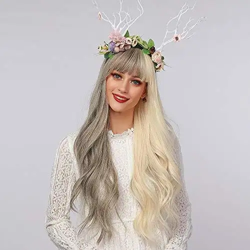 Product image 35