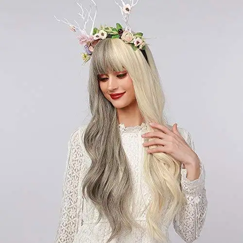 Product image 36