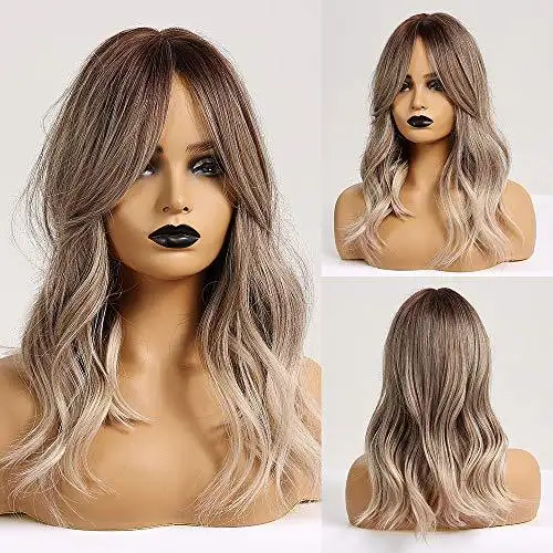 Product image 45